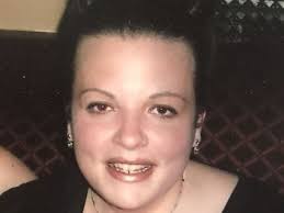 Fundraiser by Tara Tarasi : Kelly's Kids