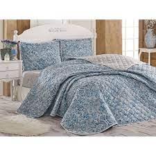 Günlük hayatımızın bir gereği olarak dinlenmek için her birey uykuya ihtiyaç duymaktadır. Clasy Ranforce Cift Kisilik Yatak Ortusu Takimi Verona V1 Fiyati