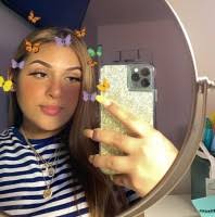 30+ "Ciara Gomez" profiles