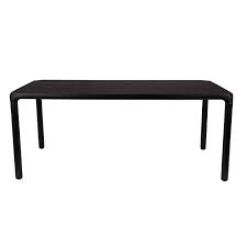 zuiver storm tafel oogt licht en luchtig een mooi strak design geschikt voor ieder interieur materiaal blad mdf met 25 mm essen f eettafel storm tafelblad