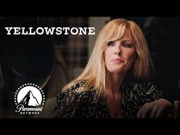 John, Beth & Summer Have Breakfast