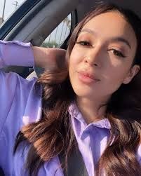 I need another trip to Sayulita🌴🌊