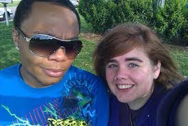 Jessica Conley's Instagram, Twitter & Facebook