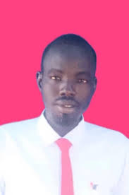 Mr. Jeremiah Reath Chawish