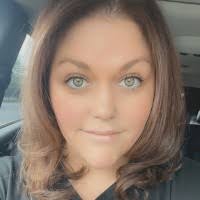 70+ "Rumore'" profiles