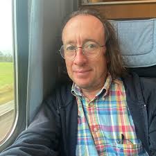 Welcome TRACEE students! 🌿✨ We're proud to host the very first cohort of  the new CIVIS Master's in Transdisciplinary Studies of Climate, Environment  and Energy here at Stockholm University. Over the next