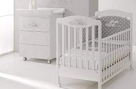 Lettino Bagnetto Fasciatoio Erbesi Tippy Piumone Coordinato Incluso Http Www Lachiocciolababy It Bambino Lettino Bagn Bambino Lettino Lettino Bagnetto