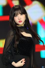 Pin On Gfriend