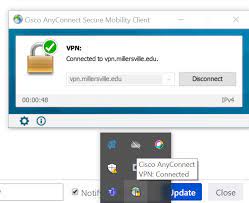 You must have elevated privileges to install cisco anyconnect secure mobility client. Cisco Anyconnect Vpn Client Configuration It Technical Assistance Center Wiki Mu