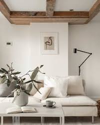 Living room design modern boho minimalist wedding. 150 Best Minimal Boho Ideas House Interior Interior Interior Design