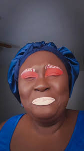 Grand Rising Beautiful People ❤️❤️❤️