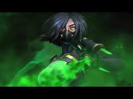 4k ultra hd 8k ultra hd. Viper Animated Wallpaper One Day Animation Valorant Fanart 4k Best Of Wallpapers For Andriod And Ios