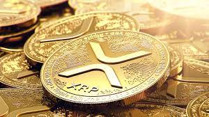 How to buy xrp in 2021 ripple has an amazing official website and they published a list of the approved companies. Grayscale Investments Clears Out Xrp In Its Digital Large Cap Fund Altcoins Bitcoin News