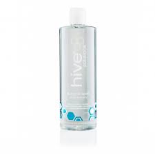 25 reviews of beauty hive salon nicole is my jam! Hive Of Beauty Hive Solutions Salon Accessories
