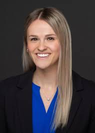 Dustin P. Herrmann, Wealth Management Advisor