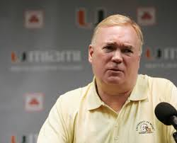 UConn football alum heads to Super Bowl LIV, latest to represent CT in  NFL's championship