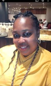 Carnival Horizon cruise photo share