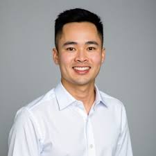 DFSIN Markham 2025 Kickoff Event!