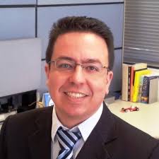 Candace Vick Email & Phone Number