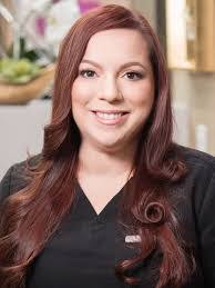 Rosemarie Horn's Instagram, Twitter & Facebook