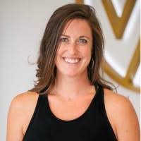 100+ "Amanda Blackwell" profiles