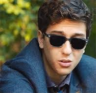 Argonauta perdido en el tiempo: agosto 2014