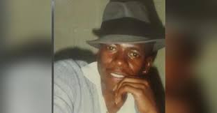 Mr. Stevenvan Eugene Ware Obituary