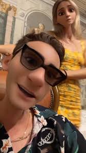 Ryan Maslyn (@ryan.maslyn) • Instagram photos and videos