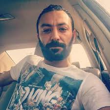 Andrew Rickard--Emails and Phone Numbers