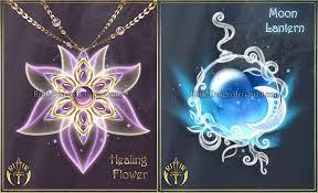 Check spelling or type a new query. How To Draw Anime Necklace Novocom Top