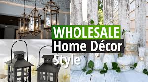 Signup for a free account to view over a million dropship products. Wholesale Home Decor Style To Have In Your House Simphome