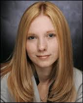 Nicole Naddeo's Instagram, Twitter & Facebook