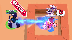 Смотреть видео про funny moments brawl stars. New Glitch Edgar Hit Through Wall Brawl Stars Funny Moments Fails Win 284 Youtube