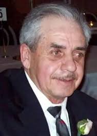 Obituary information for Arthur Harel Sr.