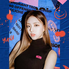 Discover short videos related to itzy profiles on tiktok. Itzy Profile