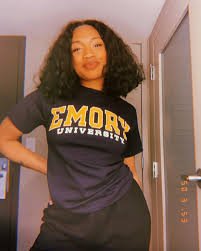 i saw this question in a book called Bodymap Poems & haven't been the same  since. what kind of ancestor do i want to be? still figuring it out. mostly  loving +