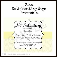 👍🤣🤣🤣 check them out:owntheavenue no soliciting sign decal sticker $50 per minute door knockers funny wi. Pin On Downloads Printables