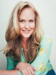 Heidi Lunsford's Instagram, Twitter & Facebook