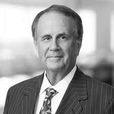 EV Tax Bill Would Pay For Roads