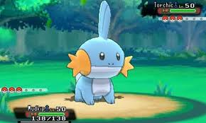 Game raft ini juga tersedia di steam silahkan download gratis segera di sini. Pokemon Omega Ruby For Nintendo 3ds Nintendo Game Details