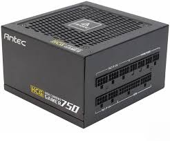 Check spelling or type a new query. Antec Hcg 750w Gold Power Supply Unit Review