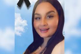 Fundraiser for Carmen Hernandez by Karina Salinas : Monica Alvarado