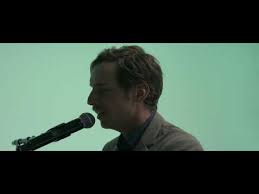 Ben Rector The Men That Drive Me Places Old Friends Acoustic Livestream Youtube