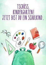 Gluckwunsche Zur Einschulung Spruche Zum Ausdrucken Otto Gluckwunsche Zur Einschulung Einschulung Wunsche Zur Einschulung