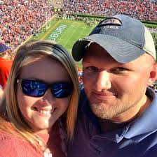 Kevin King (@paramedkking) • Facebook