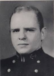 VMH: JOHN A. MOORE, CDR, USN