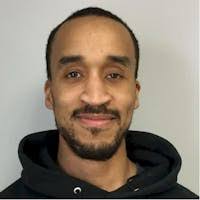 Mercedes-Benz of Owings Mills Employees