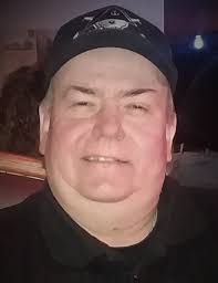 Obituary information for Wayne Donald Wetzel