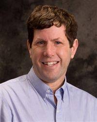 LEEP in 2019 Programme