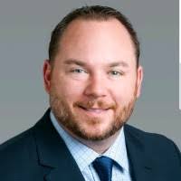 40+ "Jake Bonner" profiles